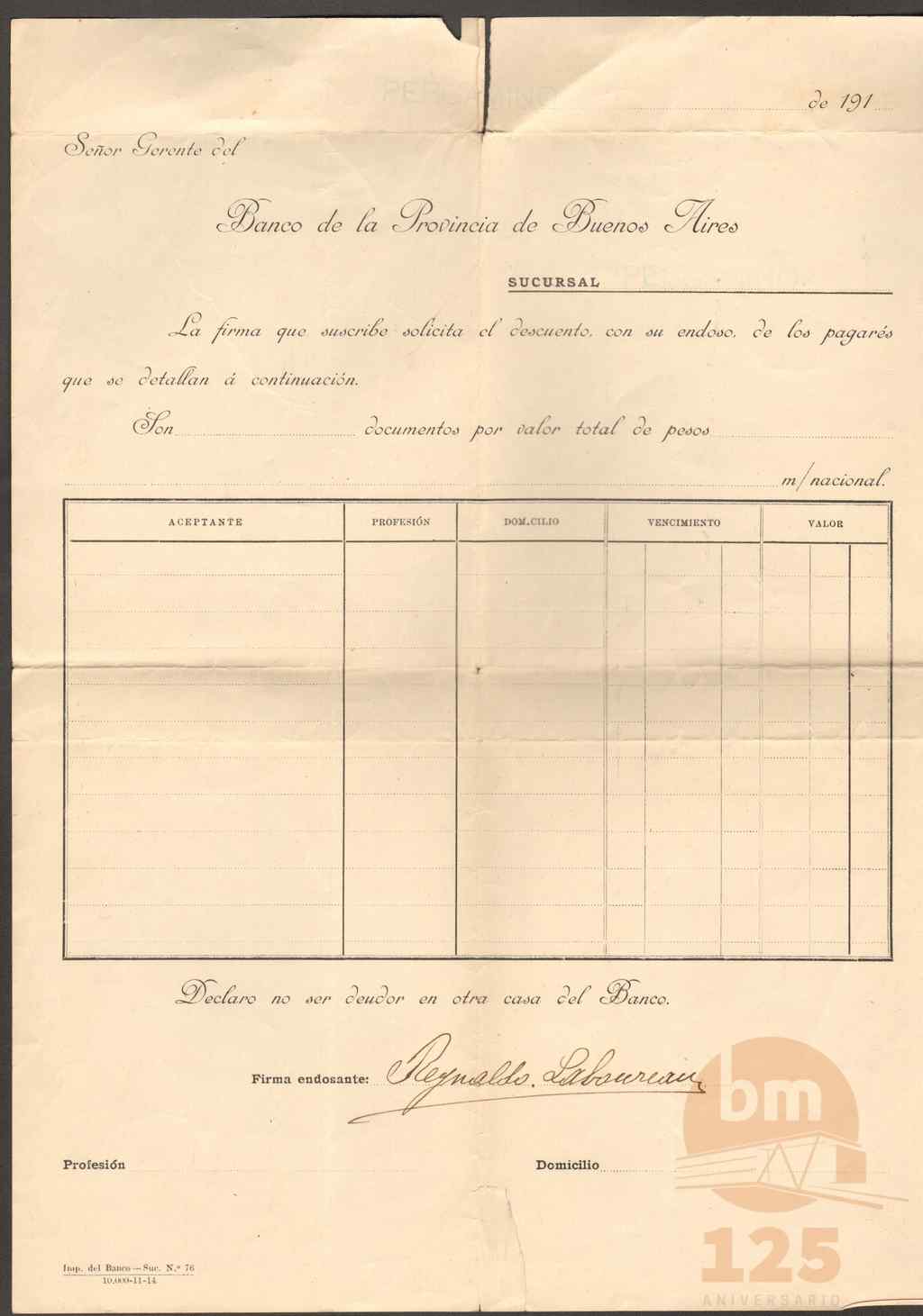 doc. sueltos de la donación Acuña (5)_ds.jpg